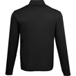 DARA Knit Full Zip - Men's | https://www.bestnamebadges.com