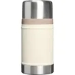 Stanley Classic Legendary Food Jar | https://www.bestnamebadges.com