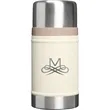 Stanley Classic Legendary Food Jar | https://www.bestnamebadges.com
