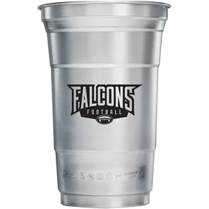 Top-Cup-Aluminum-Cup-20oz
