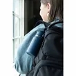Hydro Flask® Micro Hydro Bottle 200ml | https://www.bestnamebadges.com