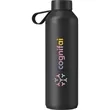 Ocean Bottle Peak OG Bottle 24oz | https://www.bestnamebadges.com