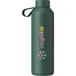 Ocean Bottle Peak OG Bottle 24oz | https://www.bestnamebadges.com