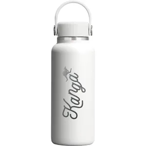 Hydro Flask® Micro Hydro Bottle 400ml