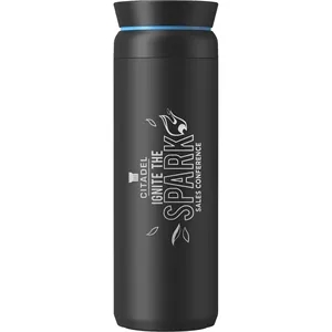 Ocean Bottle Peak Brew Flask 20oz