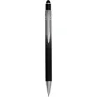 Burst Recycled Gel Stylus | https://www.bestnamebadges.com