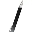 Burst Recycled Gel Stylus | https://www.bestnamebadges.com