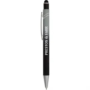 Burst Recycled Gel Stylus