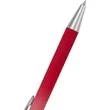 Burst Recycled Gel Stylus | https://www.bestnamebadges.com