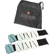 Wellable Wearable Weights | https://www.bestnamebadges.com
