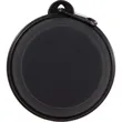 Collapsible Slow Feeder Bowl | https://www.bestnamebadges.com