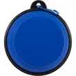 Collapsible Slow Feeder Bowl | https://www.bestnamebadges.com