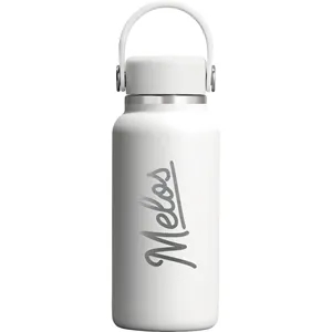 Hydro Flask® Micro Hydro Bottle 300ml