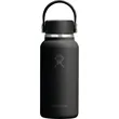 Hydro Flask® Micro Hydro Bottle 300ml | https://www.bestnamebadges.com