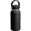 Hydro Flask® Micro Hydro Bottle 300ml | https://www.bestnamebadges.com