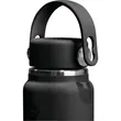 Hydro Flask® Micro Hydro Bottle 300ml | https://www.bestnamebadges.com