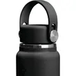 Hydro Flask® Micro Hydro Bottle 300ml | https://www.bestnamebadges.com
