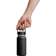 Hydro Flask® Micro Hydro Bottle 300ml | https://www.bestnamebadges.com