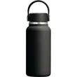 Hydro Flask® Micro Hydro Bottle 300ml | https://www.bestnamebadges.com