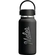 Hydro Flask® Micro Hydro Bottle 300ml | https://www.bestnamebadges.com