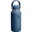 Hydro Flask® Micro Hydro Bottle 300ml | https://www.bestnamebadges.com
