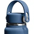 Hydro Flask® Micro Hydro Bottle 300ml | https://www.bestnamebadges.com