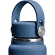 Hydro Flask® Micro Hydro Bottle 300ml | https://www.bestnamebadges.com