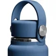 Hydro Flask® Micro Hydro Bottle 300ml | https://www.bestnamebadges.com