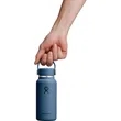Hydro Flask® Micro Hydro Bottle 300ml | https://www.bestnamebadges.com
