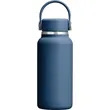 Hydro Flask® Micro Hydro Bottle 300ml | https://www.bestnamebadges.com