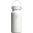 Hydro Flask® Micro Hydro Bottle 300ml | https://www.bestnamebadges.com