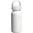 Hydro Flask® Micro Hydro Bottle 300ml | https://www.bestnamebadges.com
