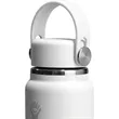 Hydro Flask® Micro Hydro Bottle 300ml | https://www.bestnamebadges.com