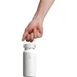 Hydro Flask® Micro Hydro Bottle 300ml | https://www.bestnamebadges.com