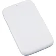 UL Listed 5000 20W Power Bank with Integrated Cabl | https://www.bestnamebadges.com