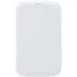 UL Listed 5000 20W Power Bank with Integrated Cabl | https://www.bestnamebadges.com
