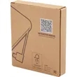 UL Listed 5000 20W Power Bank with Integrated Cabl | https://www.bestnamebadges.com