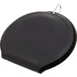 ChowTime Dual Collapsible Slow Feeder | https://www.bestnamebadges.com