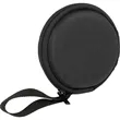 ZipSound USB-C Wired Earbuds with Microphone | https://www.bestnamebadges.com