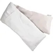 Wellable™ Flaxseed Heating Pad | https://www.bestnamebadges.com