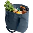 Bellroy Market Tote | https://www.bestnamebadges.com