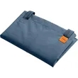 Bellroy Market Tote | https://www.bestnamebadges.com