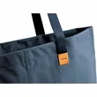 Bellroy Market Tote | https://www.bestnamebadges.com