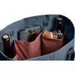 Bellroy Market Tote | https://www.bestnamebadges.com