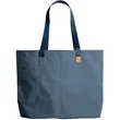 Bellroy Market Tote | https://www.bestnamebadges.com