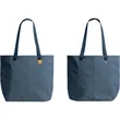 Bellroy Market Tote | https://www.bestnamebadges.com