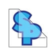 Transfer Sticker | https://www.bestnamebadges.com