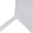 Dye-Sublimation Heavy Duty Butcher Apron Full Length | https://www.bestnamebadges.com