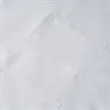 Dye-Sublimation Heavy Duty Butcher Apron Full Length | https://www.bestnamebadges.com