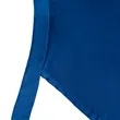 Kitchen Apron w/ Custom Imprint & Adjustable Strap 22" x 32" | https://www.bestnamebadges.com